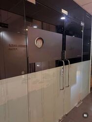 The Commerze@irving (D13), Retail #558233041